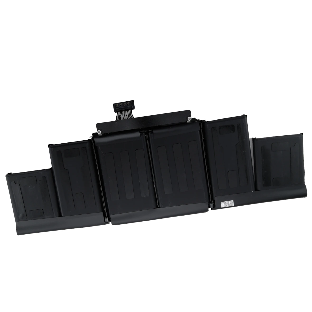 A1417 Аккумулятор для ноутбука Apple Macbook Pro 10 1 Retina 15 дюймов A1398 Середина 2012 года, начало 2013 года, EMC 2512 2673 MC975LL/A MC976LL/A.