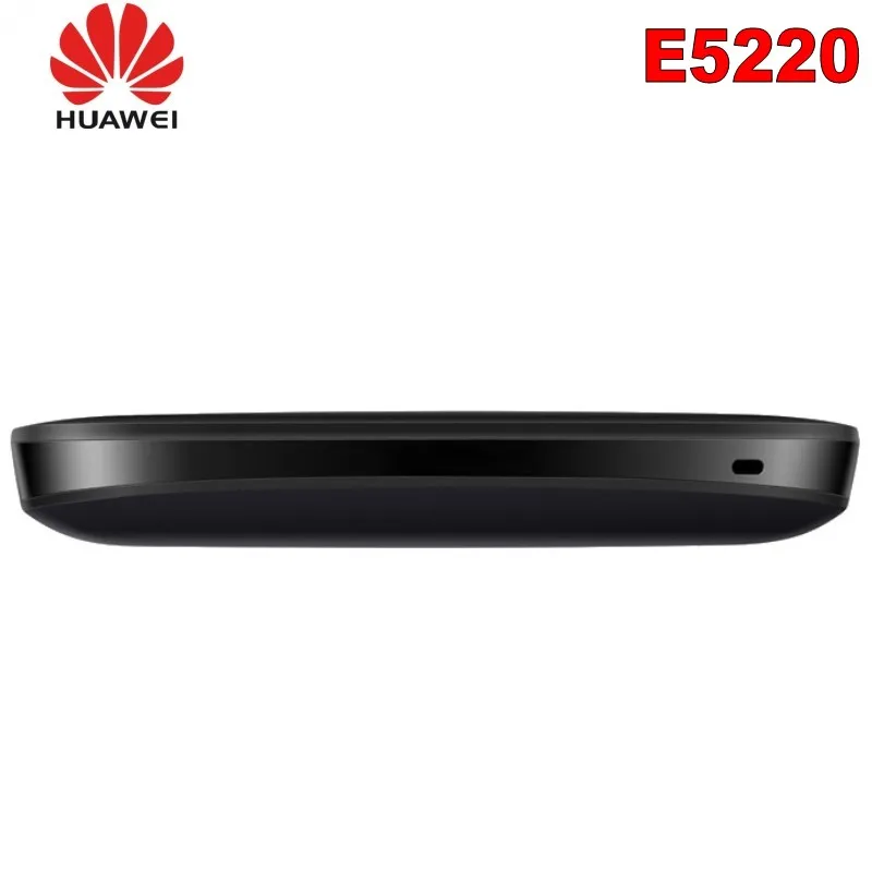 Комплект из 10 маршрутизаторов Huawei E5220 HSPA + WLAN|lot of|lot lotlot 10pcs |