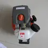 Изображение товара 3