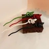 Изображение товара 3