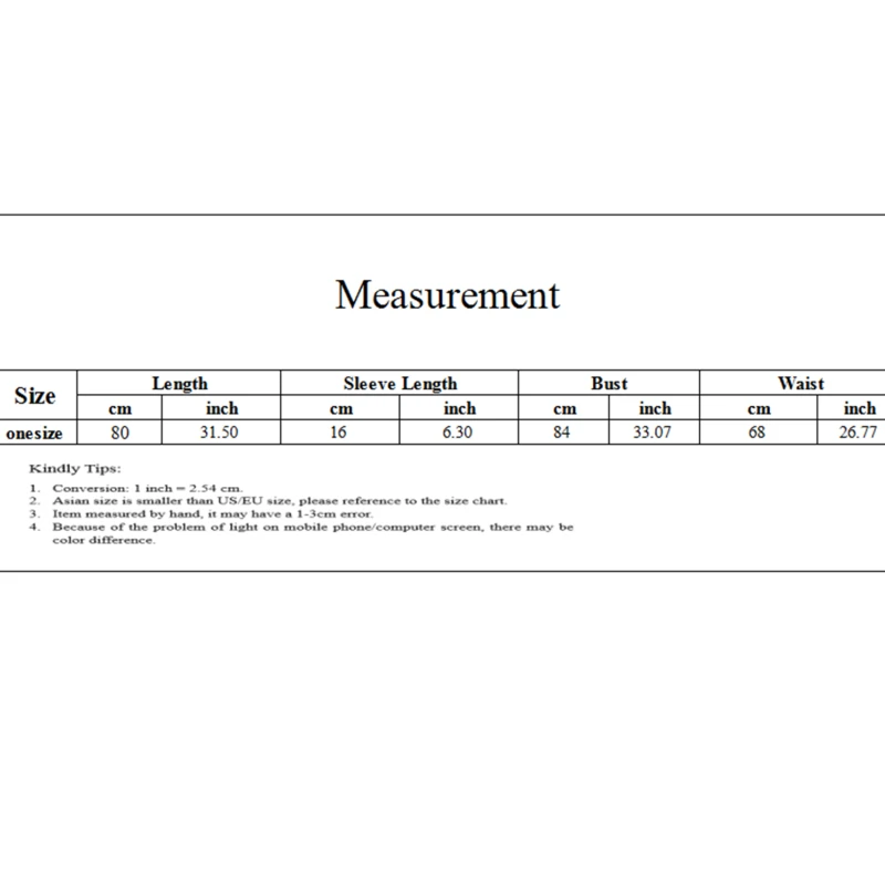 

2021 Fashion Sexy Dress Temperament Women's Lace Dress Patent Leather Lace Tight Short Skirt Party Nightclub Wild Dress