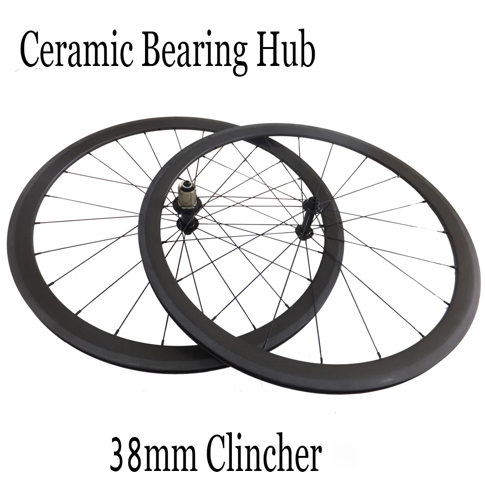 Цена по прейскуранту завода керамический подшипник R13 ступицы дорожный