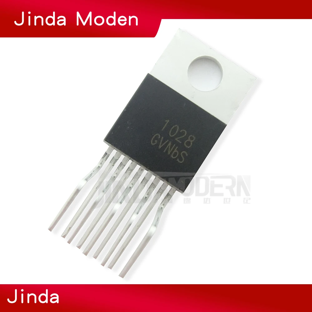 5 шт. YD1028 TO220 9 1028 220 Новый|Диоды| |