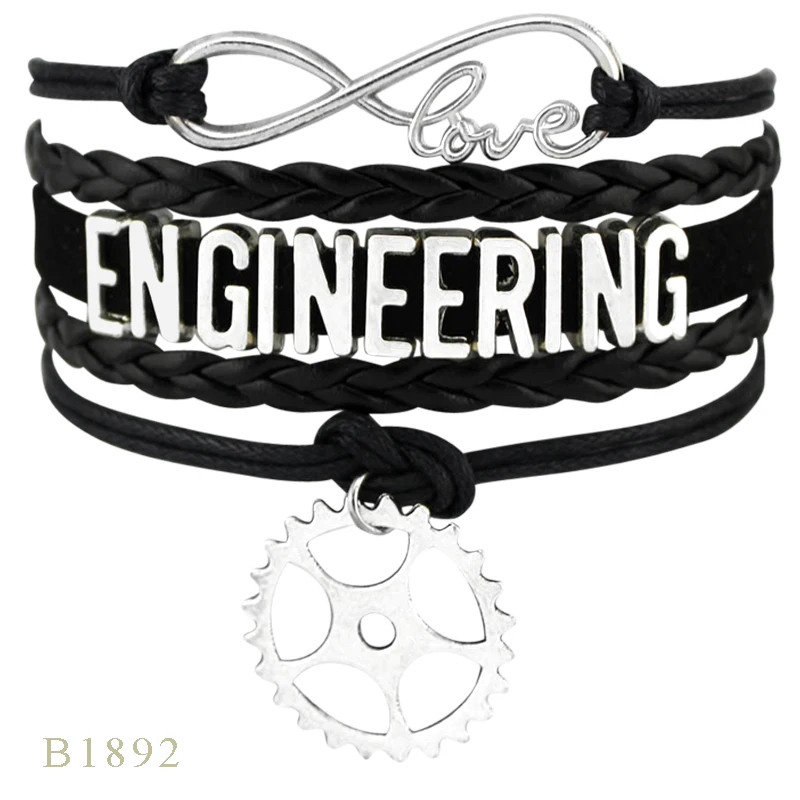 Электрик инженерная работа сварщик механик инженер-Электрик архитектура Lineman