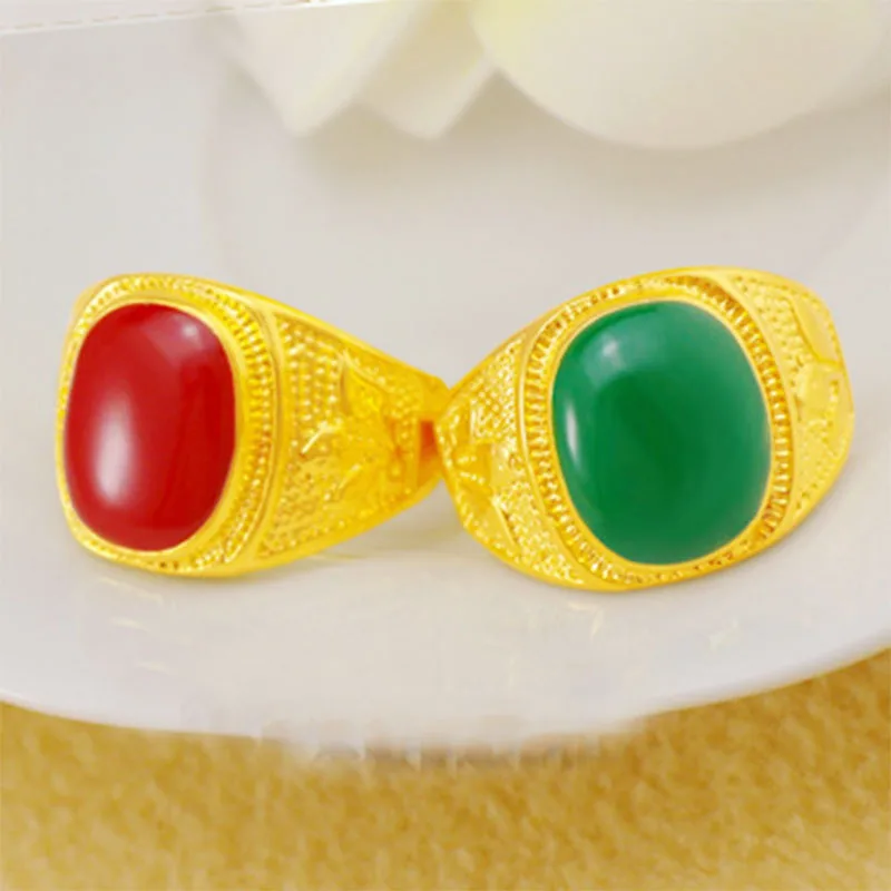 OMHXFC оптовая продажа Европейская мода мужской подарок на день рождения свадьбу