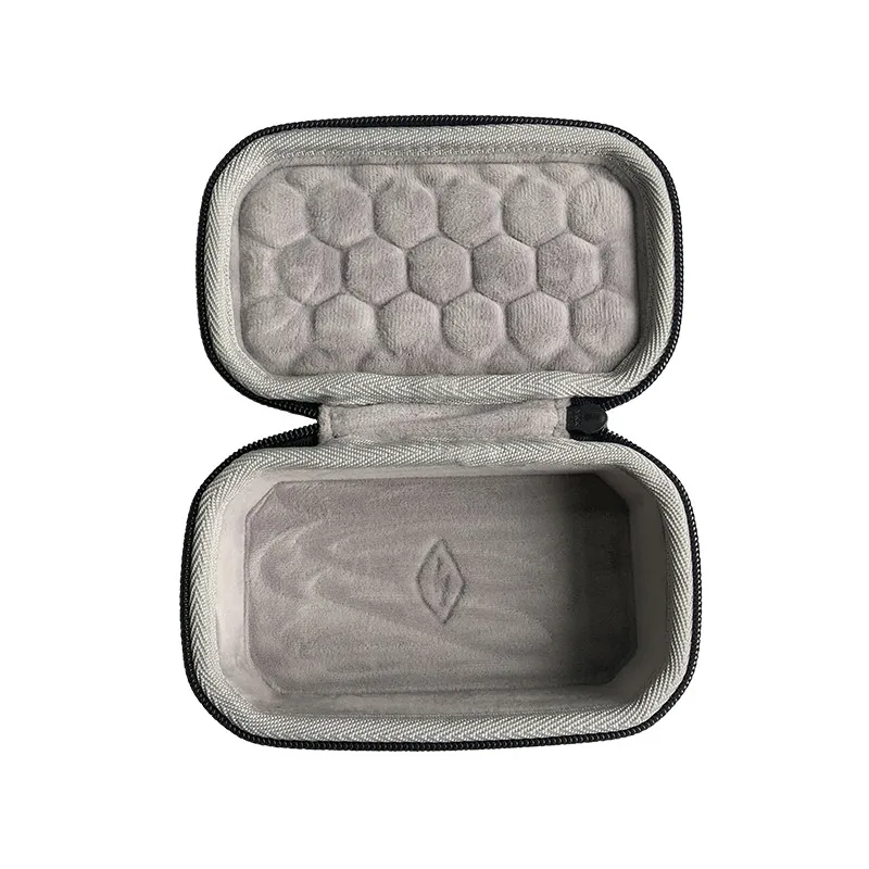 Модный защитный чехол для хранения жесткого диска Lexar SL100 Pro SL100Pro | Багаж и сумки