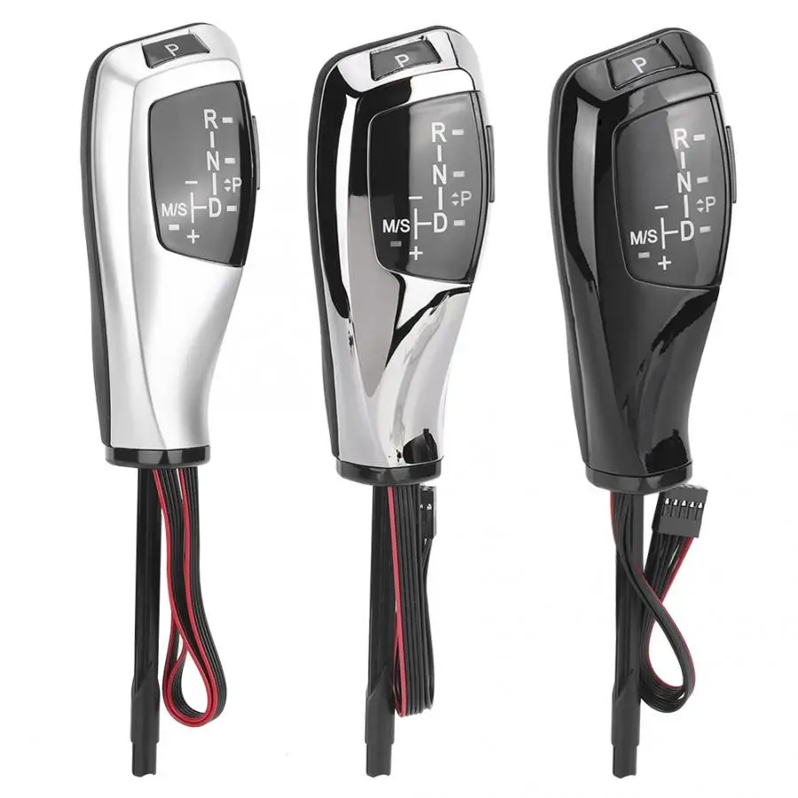 RHD светодиодный кнопка для включения и выключения Шестерни переключения сменный