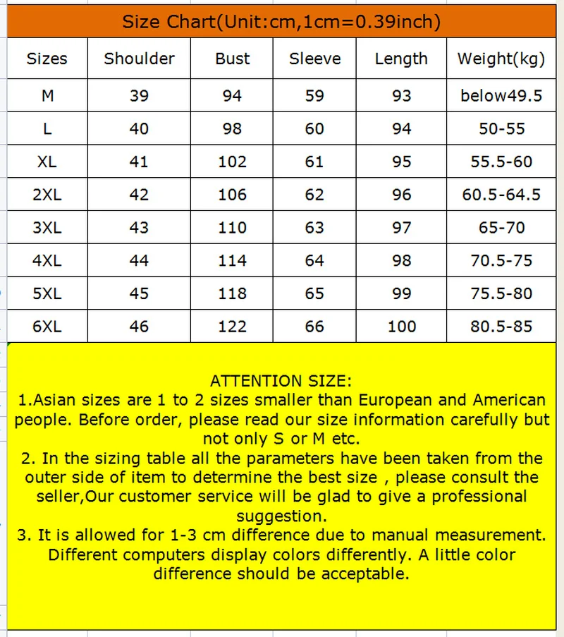 4XL Veste Femme Parkas Genuine Leather Jacket Women 2022 Winter Faux Fox Fur Collar Parkas Female Duck Down Coats