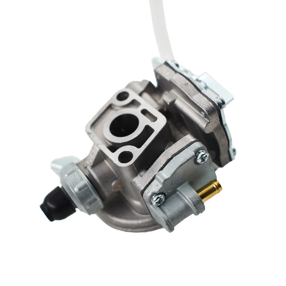 Карбюратор для Echo Shindaiwa B45 B45LA B45INTL кусторез TK направляющий клапан Carb|echo