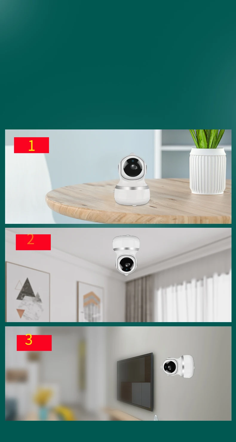 Luowice 3MP камера видеонаблюдения ip-камера Wifi ptz ONVIF Wi-Fi камера беспроводная камера двухсторонняя аудио для ночного видения