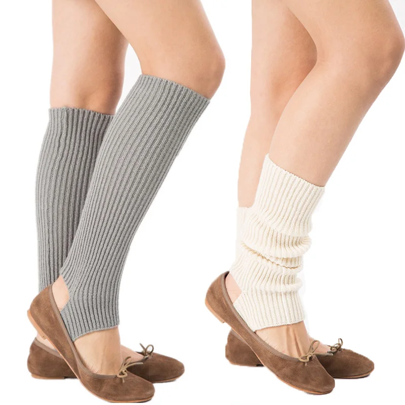 1 пара женские носки для йоги и фитнеса |