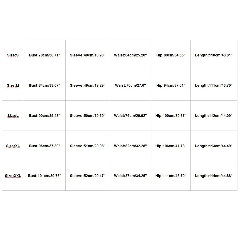 Новое поступление в наличии сексуальное модное женское платье с открытыми