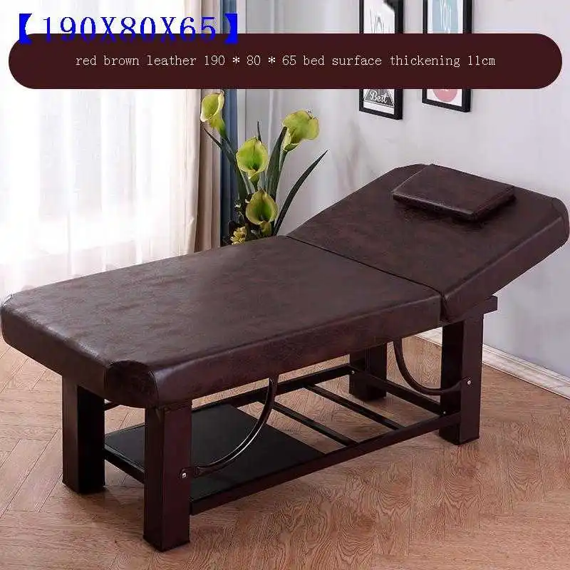 

Masaj Koltugu Foldable Tattoo Massagetafel Furniture Mueble De Salon Camilla Masaje Plegable Chair Folding Table Massage Bed