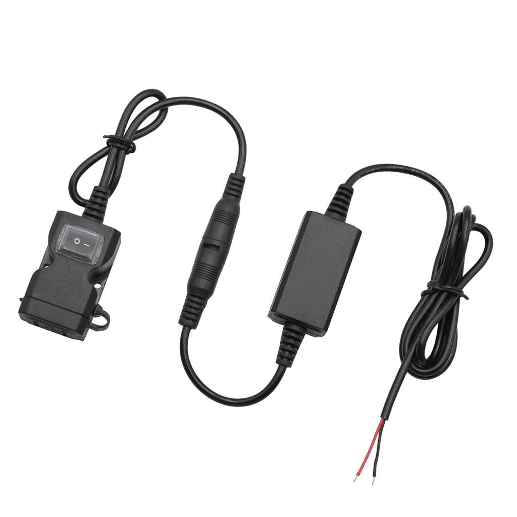 

GPS USB IPhone