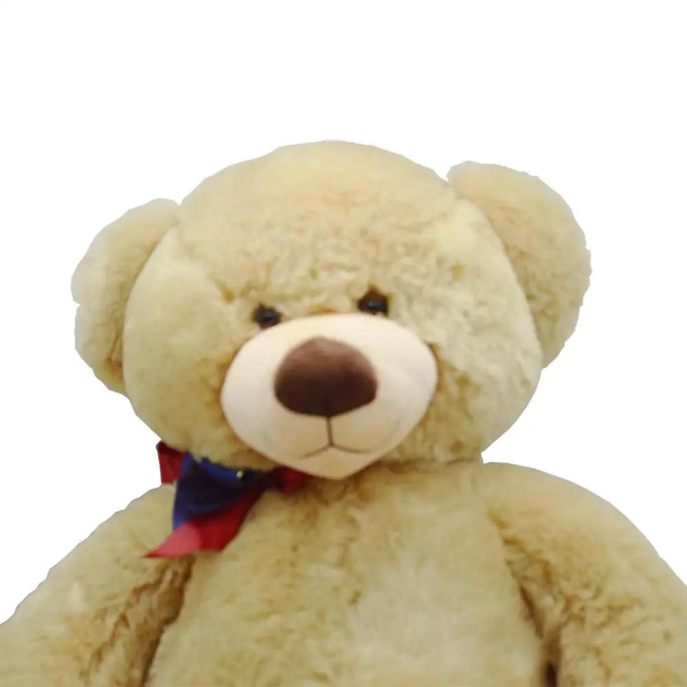 50 см плюшевые игрушки плюшевая игрушка плюшевый медведь Большой Медведь