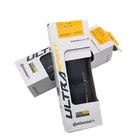 Шины для дорожного велосипеда Continental ULTRA SPORT III Sport RACE 700*2325C 28c, складные велосипедные шины