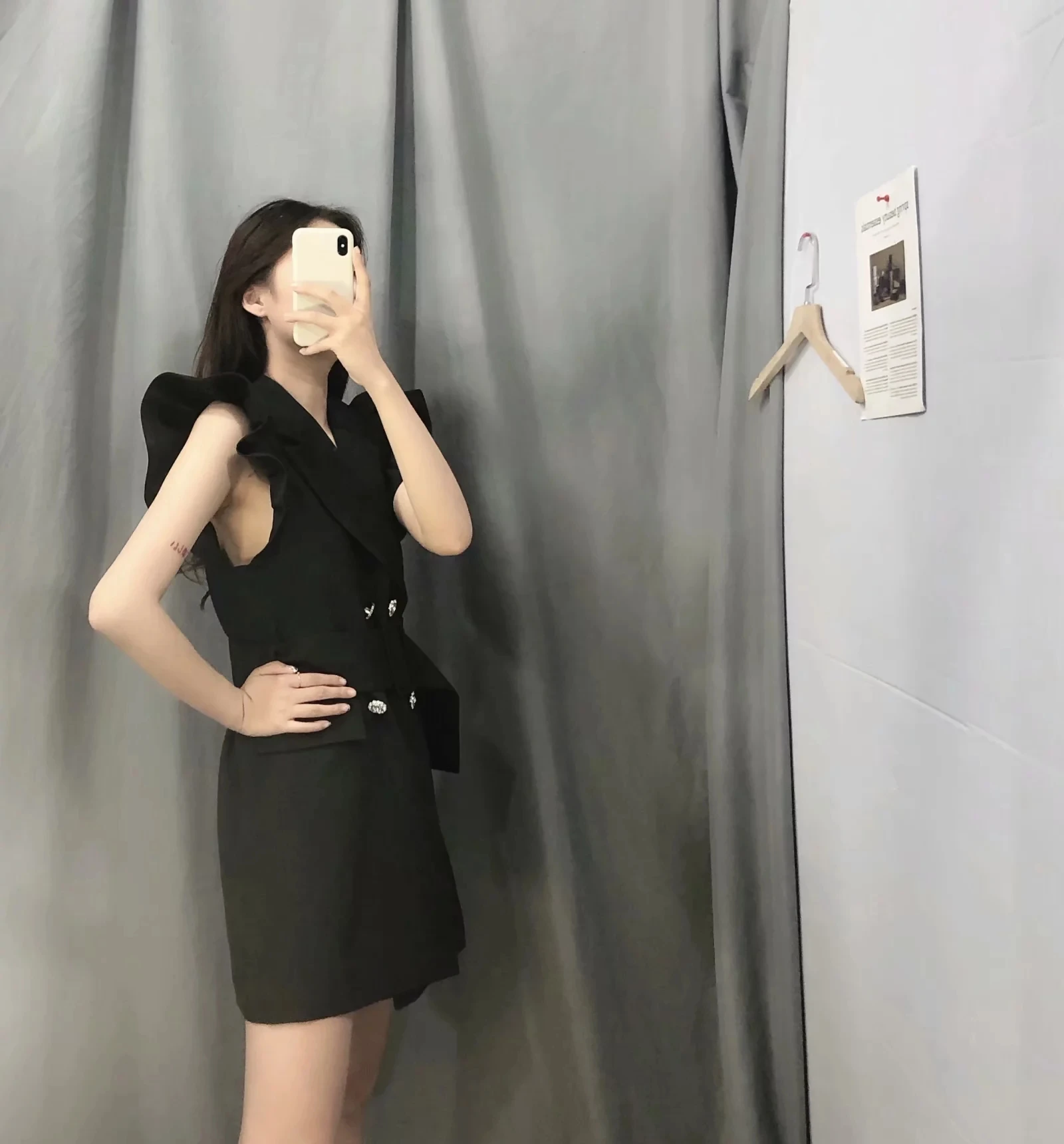 Летнее весеннее Платье Женское vestidos английский стиль без рукавов однотонное платье до середины икры А-силуэта vestidos de fiesta вечернее платье