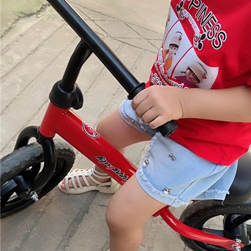 Детский велосипед ALWAYSME для детей в возрасте 24-72 месяцев | Мать и ребенок