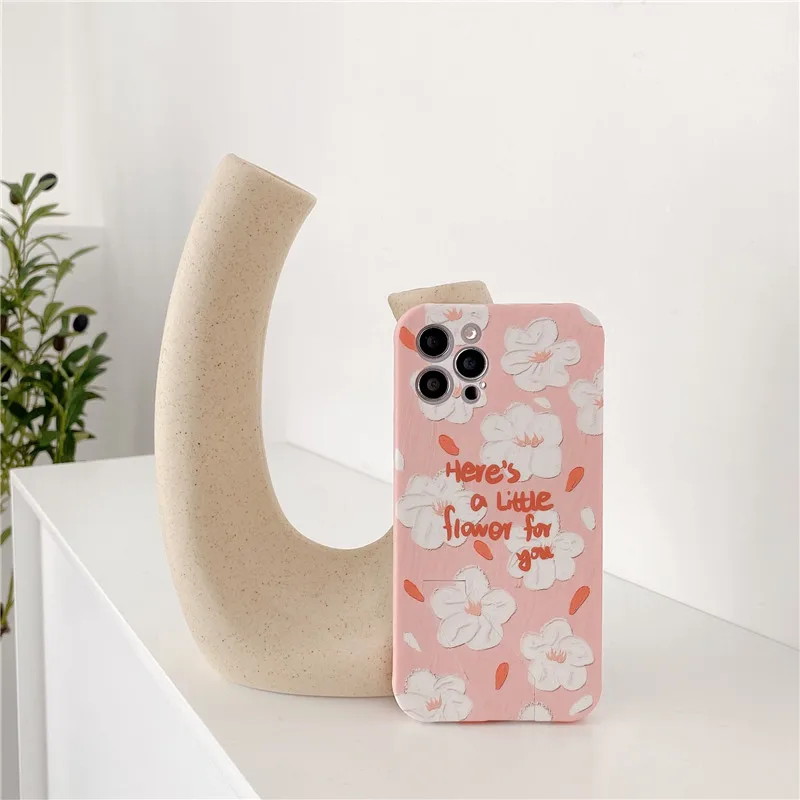 

Luxury Liquid Silicone Bracket Stand Phone Case For iPhone 7 8 Plus 2020 SE X XR XS Max 11 11Pro Max 12 12Pro Max Pro Mini Case