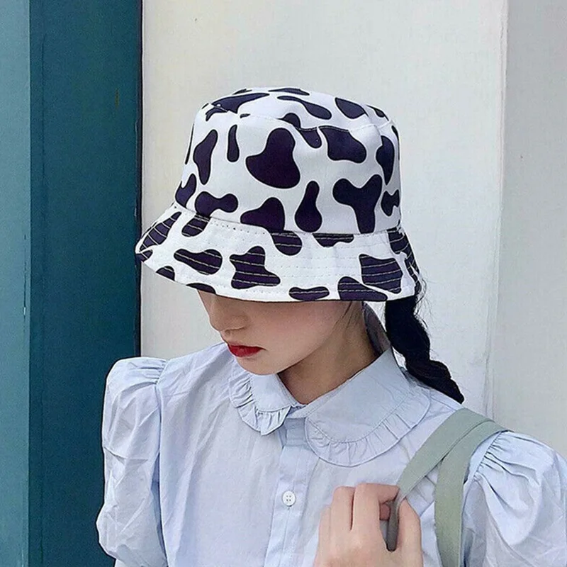 Панама с широкими полями женская Пляжная для отдыха шапка рыбака из мягкого