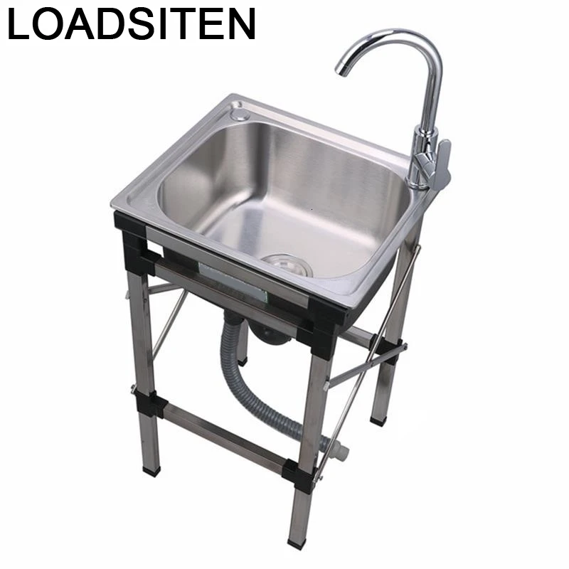 Waschbecken Banheiro Evier кухни Keuken Gootsteen Spoelbak Кухня Fregadero De Cocina умывальник Куба Pia Cozinha Dishwash