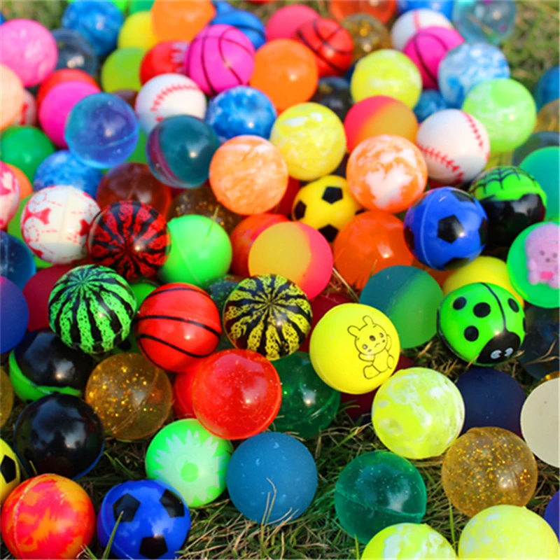 

1 @ # желтая игрушка-сжималка, эластичный мяч, сжимаемые игрушки, мяч для снятия стресса, сжимаемая игрушка, мягкая игрушка для снятия стресса,...