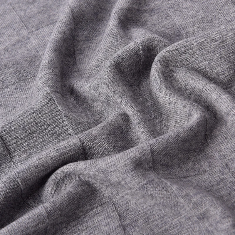 Men 100% Wool Scarf Winter Autumn Bufanda Hombres Solid Sheep Scarves Long Warm Soft Luxury Echarpe Homme Cashmere |