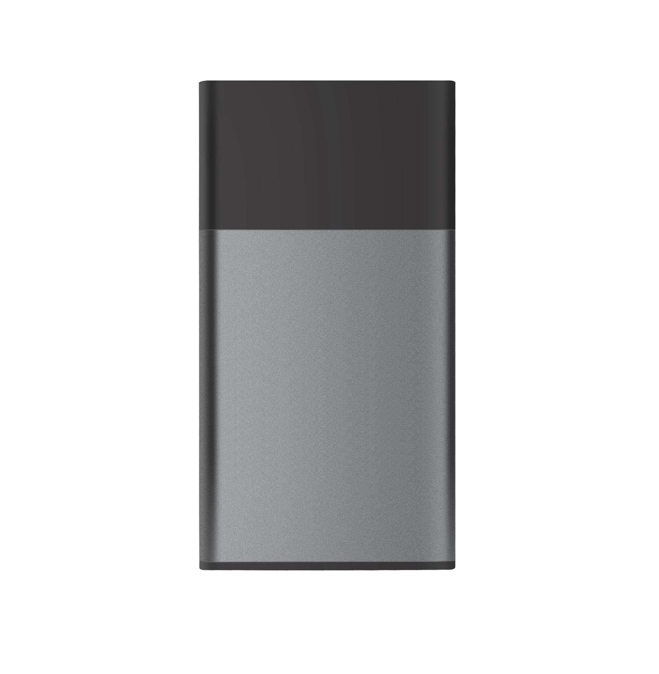 KingDian внешний жесткий диск SSD 1 8 ''USB3.0 P10 120 ГБ 250 500 ТБ 2 Внешние накопители для