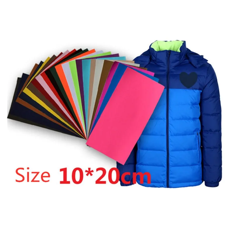 Самоклеящаяся клейкая лента для палаток аксессуары кемпинга походов ремонтная