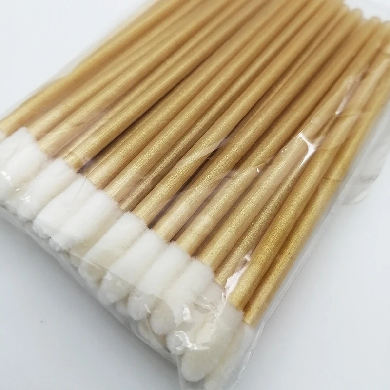 

50 шт./упаковка, косметические кисти