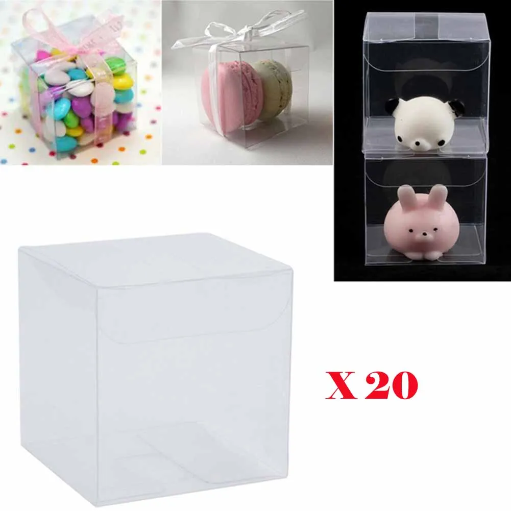 

20