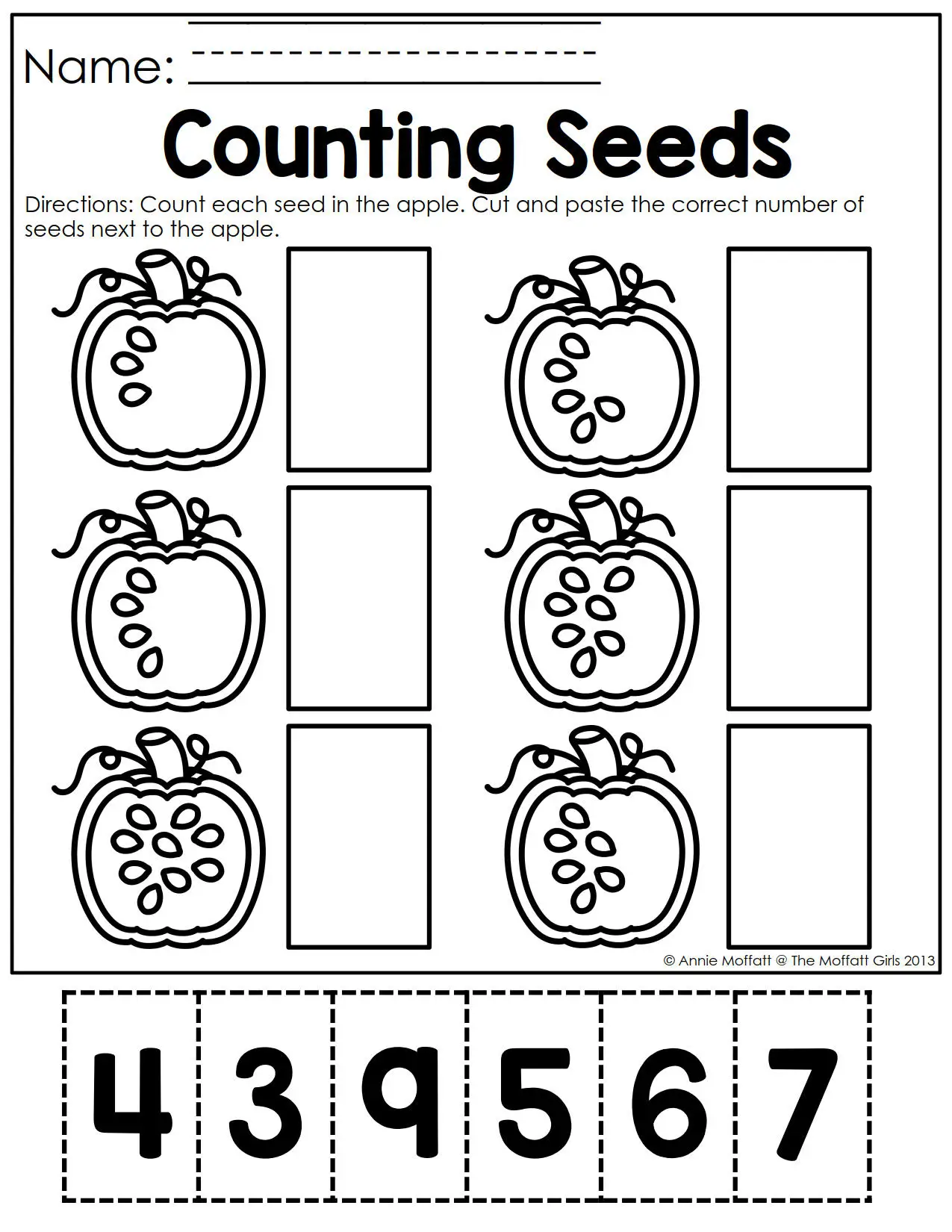 56 страниц/набор детские развивающие игрушки|Чтение| |