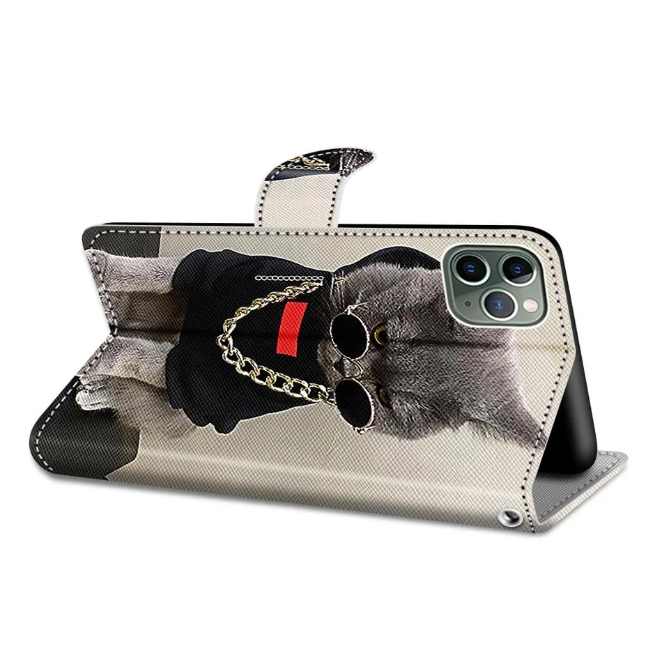 

B Cases For Alcatel 1SE 2020 Flip Case 5030D Funda Leather Wallet Magnetic Cover For Alcatel 1S 3L 2020 Phone Case Book Bumper