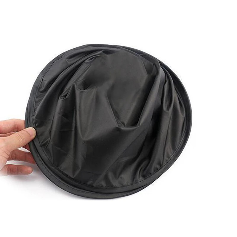 Складной солнцезащитный козырек для автомобиля теплоизоляция мини