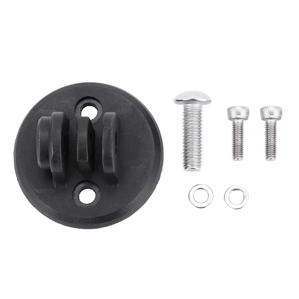 Кронштейн для руля велосипеда держатель одометра кронштейн компьютерной камеры