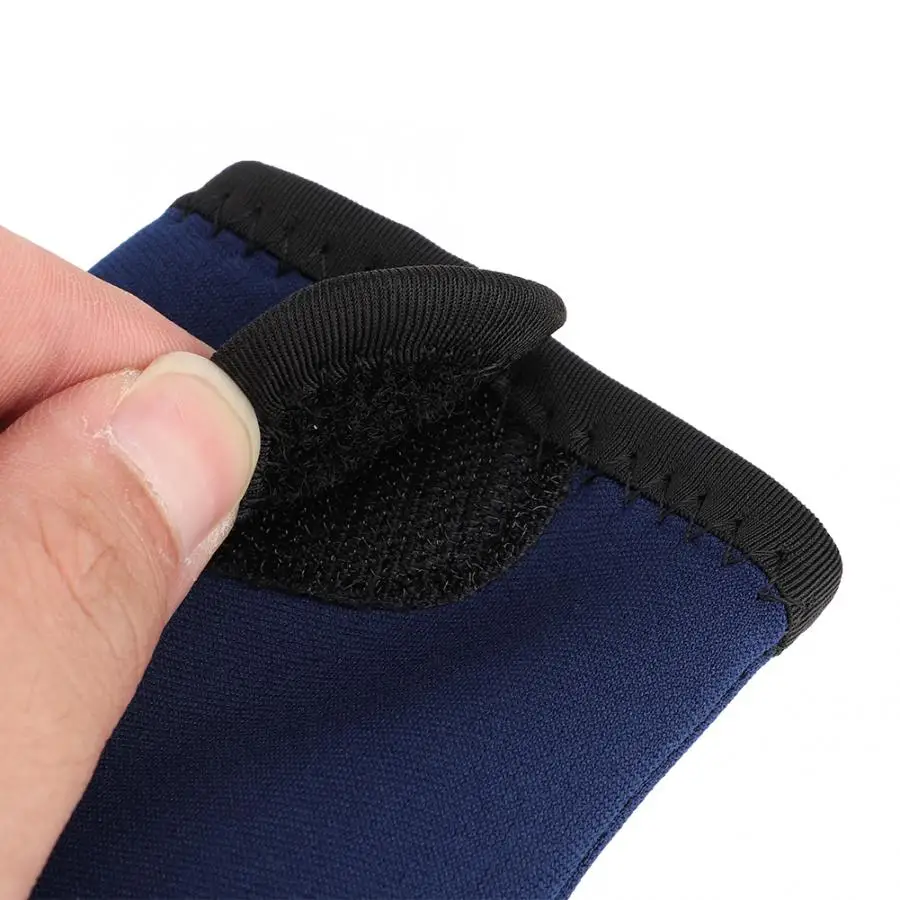 1 пара перчаток для плавания взрослых и детей перчатки дайвинга тканевые