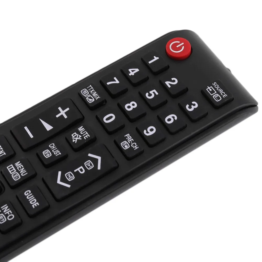 Универсальный чехол для телефона Samsung пульт дистанционного управления AA59-00602A