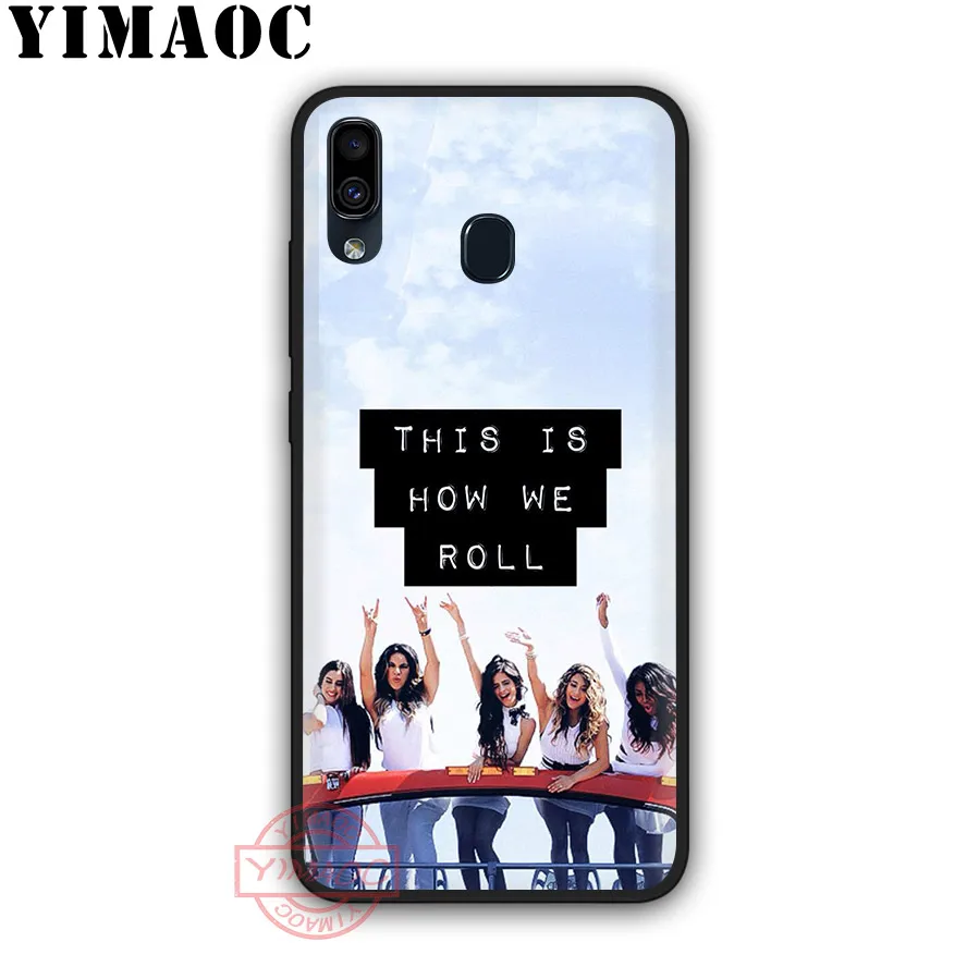 Чехол для Samsung A10s A20s A30s A40s A50s A60 A70 A6 A7 A8 A9 J6 M10 M20 M30 M40 | Мобильные телефоны и