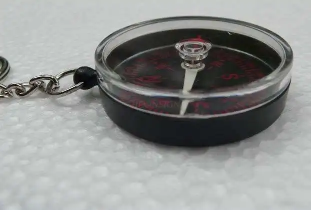 

Outdoor Climbing / / / Navigation Guide Tool / Hardcover