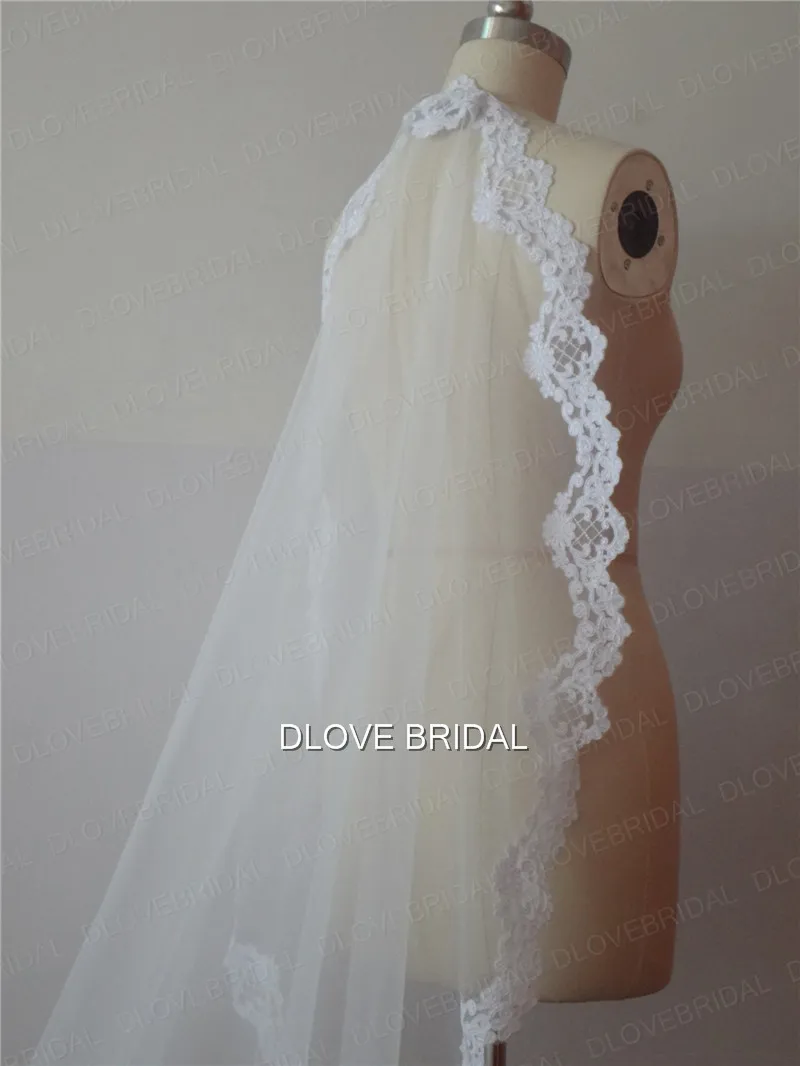 Дизайнерская Роскошная двухслойная металлическая гребень с кружевной