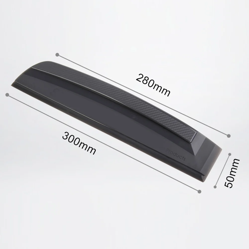 

Car Wiper Blade Scraper Blade Windshield Window Washing Household