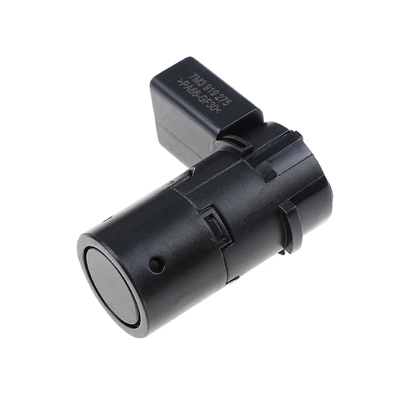 Новый датчик парковки PDC 4B0919275 для AUDI A4 A6 A8 VW Passat Skoda Seat Ford Galaxy 7M3919275A 7M3919275 |