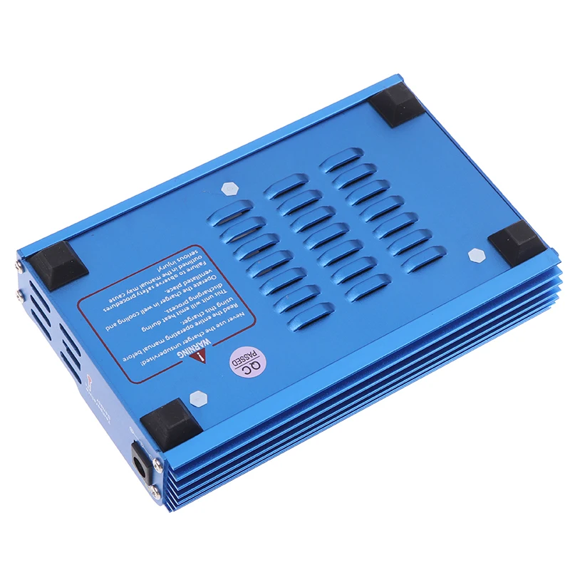 9 2*2 8*2 5 см USB батареи зарядное устройство защита IC Универсальное для 18650 Li-Ion (без