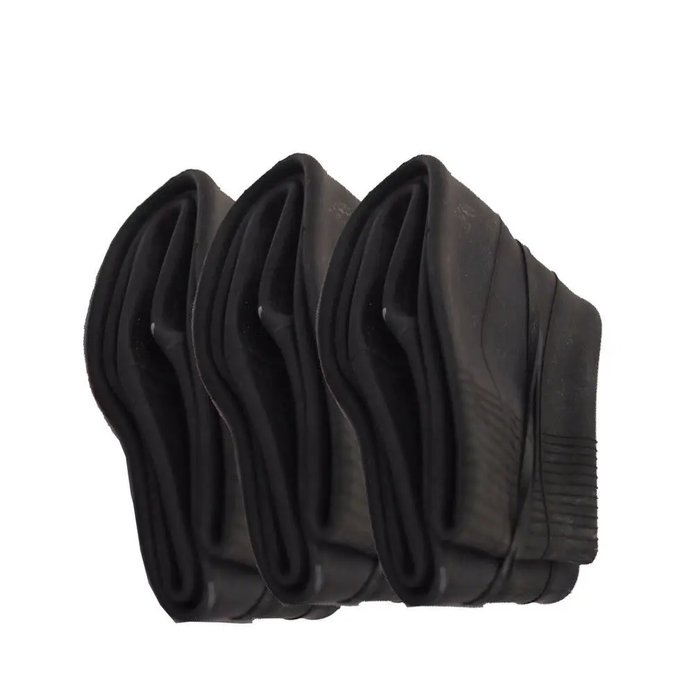 Универсальная резиновая шина 10 дюймов с внутренней камерой для электросамоката