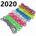 50 шт., 2020 стиль, алюминий, пластик, кольцо для ног голубя с номером, кольцо для птиц, посыльный, голубь, паломник, вывески, инструменты для переноски