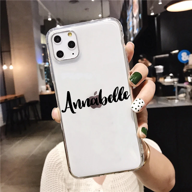 Мягкий силиконовый чехол для iPhone 12Pro 11pro Max X XR XS 8 8Plus 7 7Plus 6s 6Plus 5 SE 12mini 12|Бамперы| |