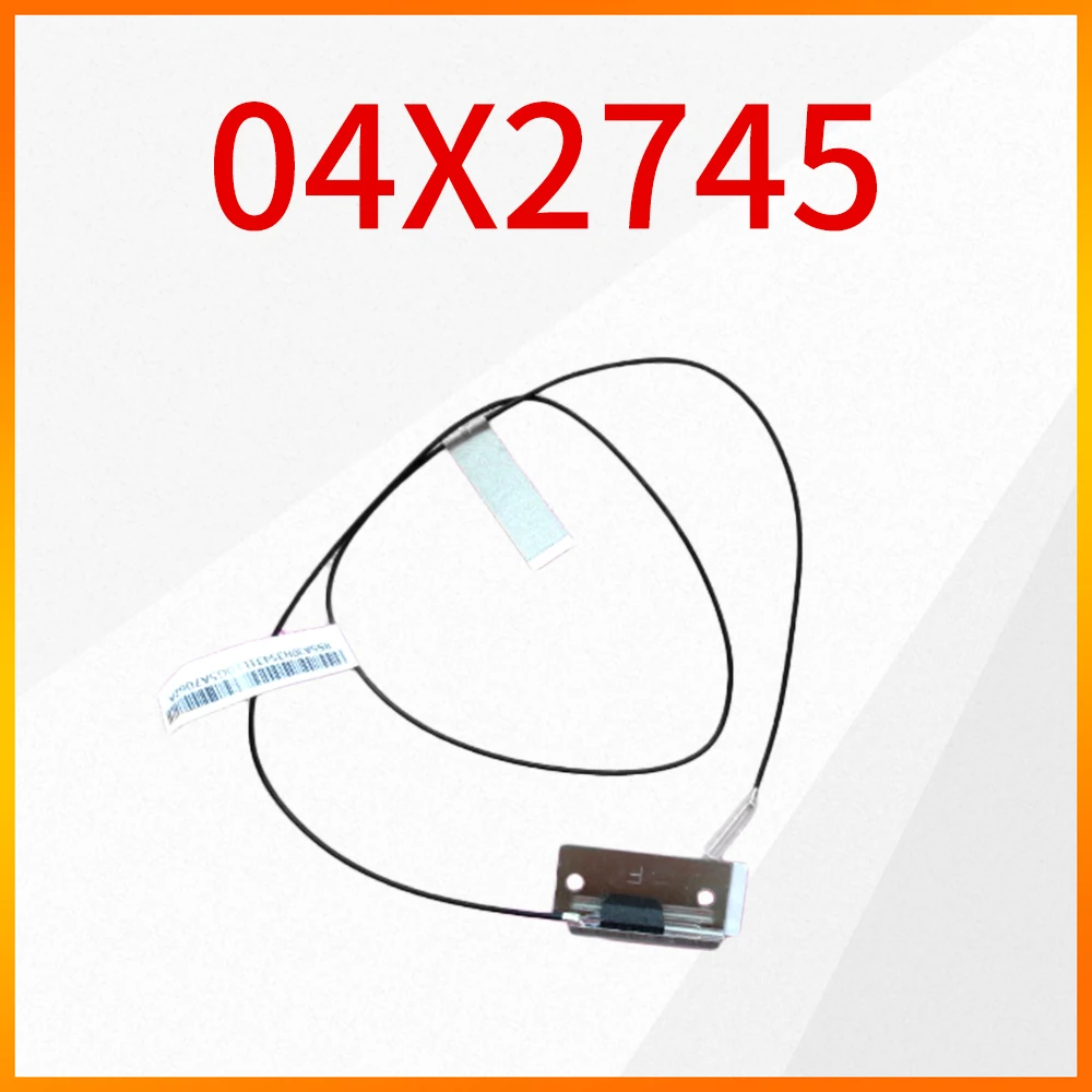 04x2745 внутренние кабели подходят для Lenovo Desktop Встроенная антенна NGFF/M2 m2 сетевая