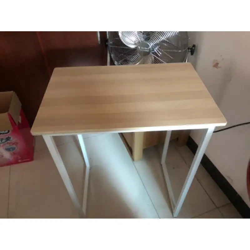 

Tavolo Escritorio Infantil Bed Children Standing Tisch Tafelkleed Office Furniture Bedside Tablo Study Table Computer Desk