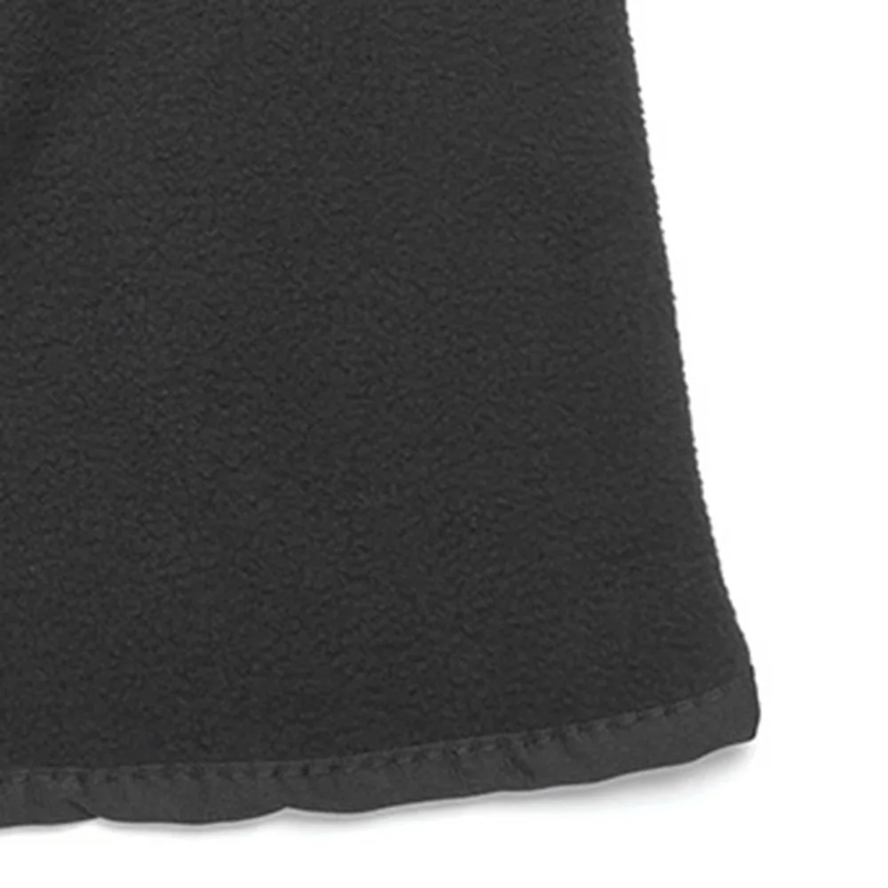 

2020 Winter Cycling Skiing Running Sport Training Face Mask Windproof Soft Keep Warm Fleece Hat Fad
