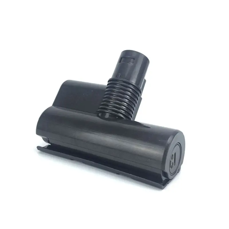 Ручной беспроводной пылесос насадка-щетка для электрического пылесоса щетки